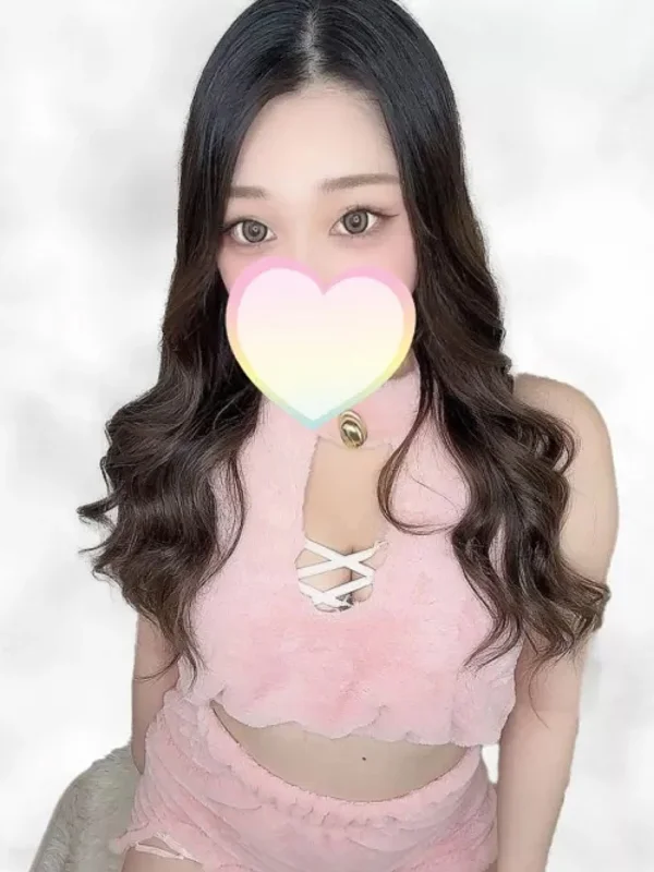 ラブ-Love-さんの写真