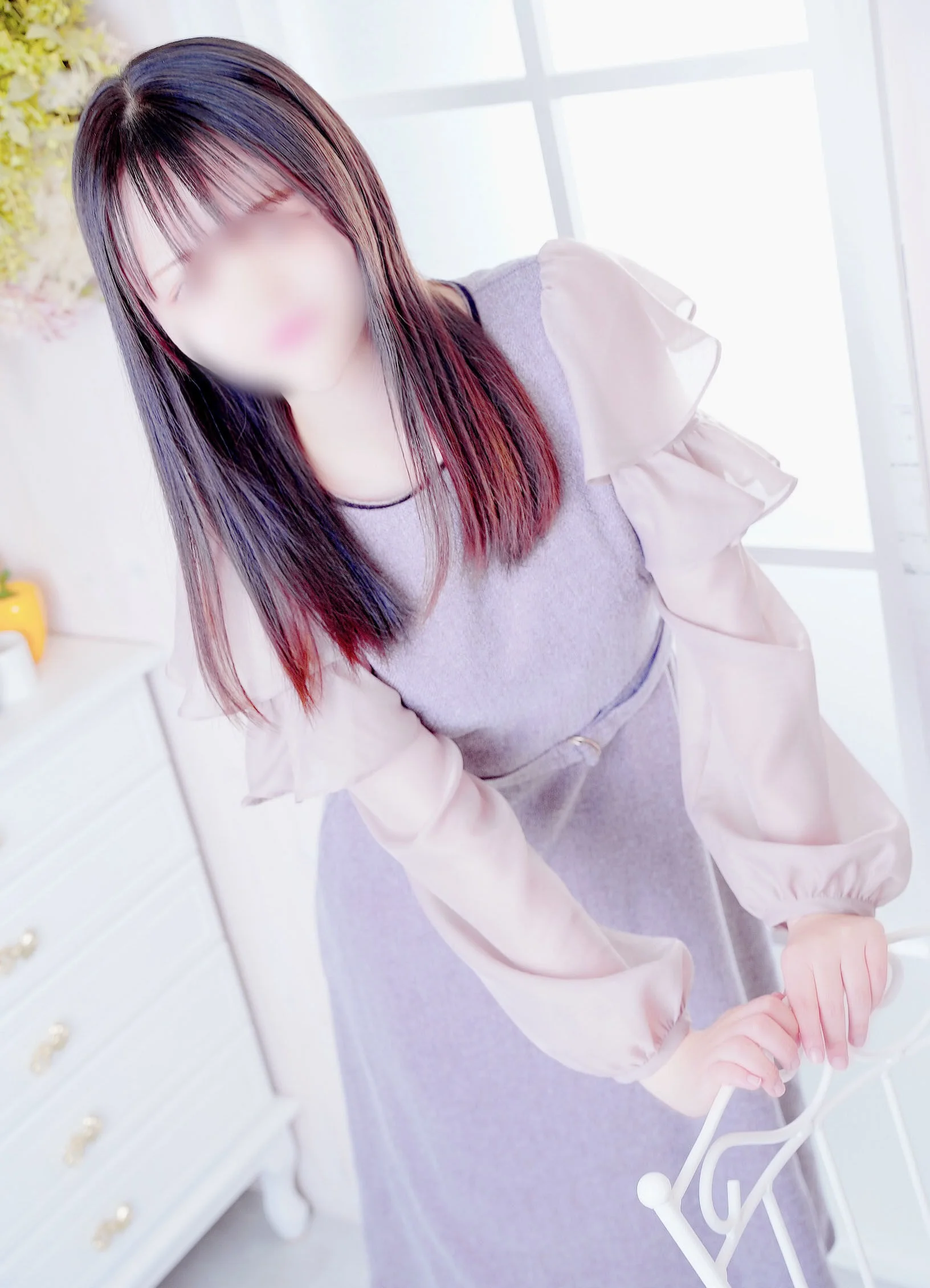 しずくさんの写真