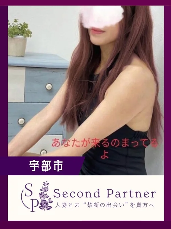 りかこさんの写真