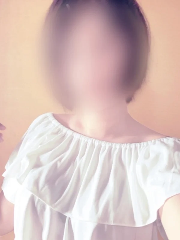 まゆなさんの写真