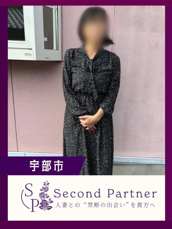 まどかさんの写真