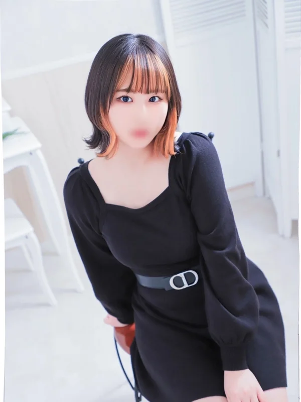 らいさんの写真