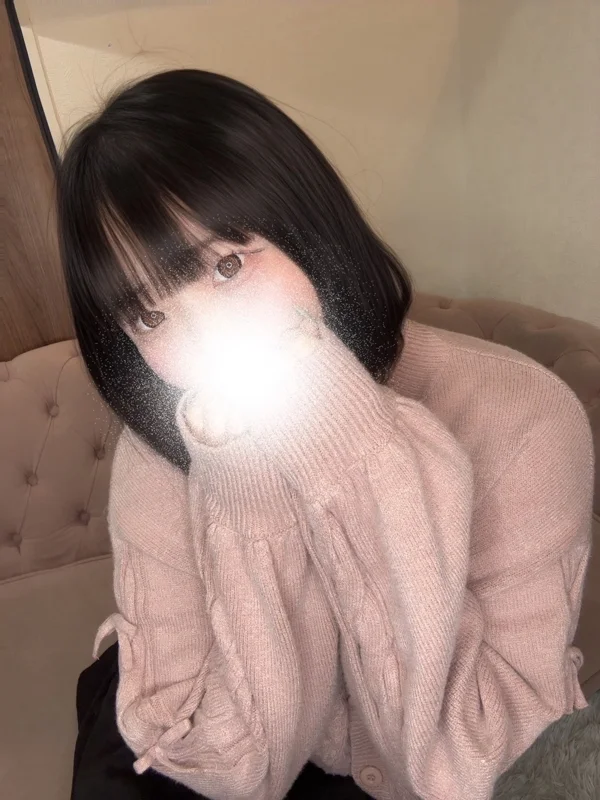 ゆいさんの写真
