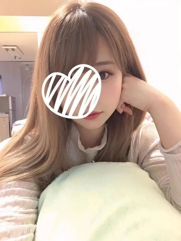 るりかさんの写真