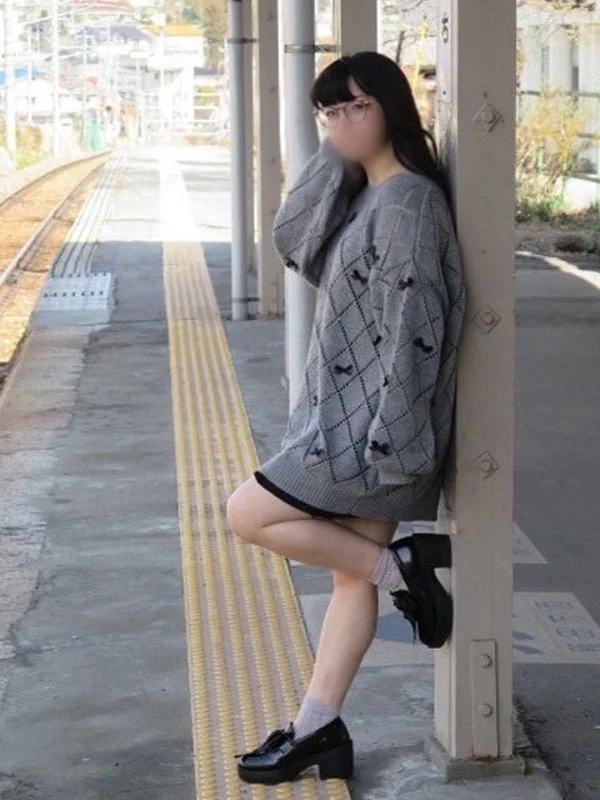 あきほさんの写真