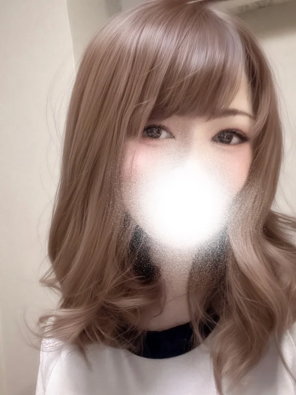 あいらさんの写真