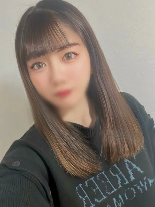 おとさんの写真