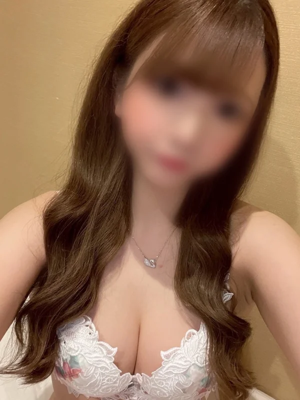 すみさんの写真
