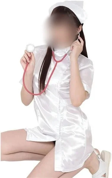 せおりさんの写真