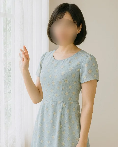 らんさんの写真