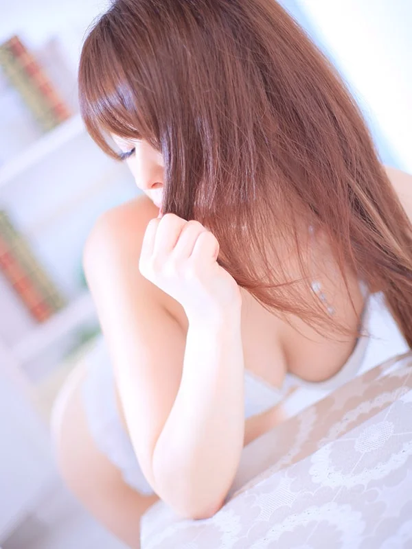 栗原あんさんの写真