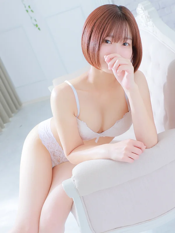 白崎あきさんの写真