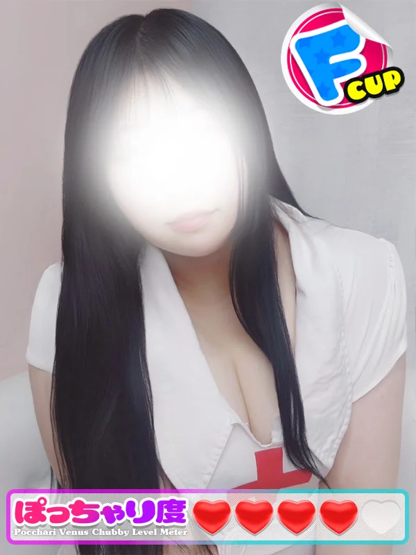 しのんさんの写真