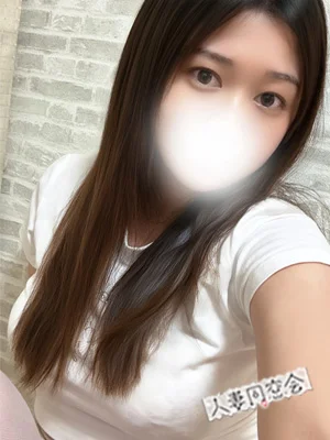 茉凛（まりん）さんの写真