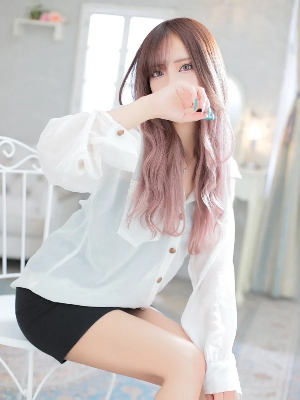 はずきさんの写真