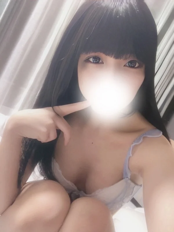 さちさんの写真