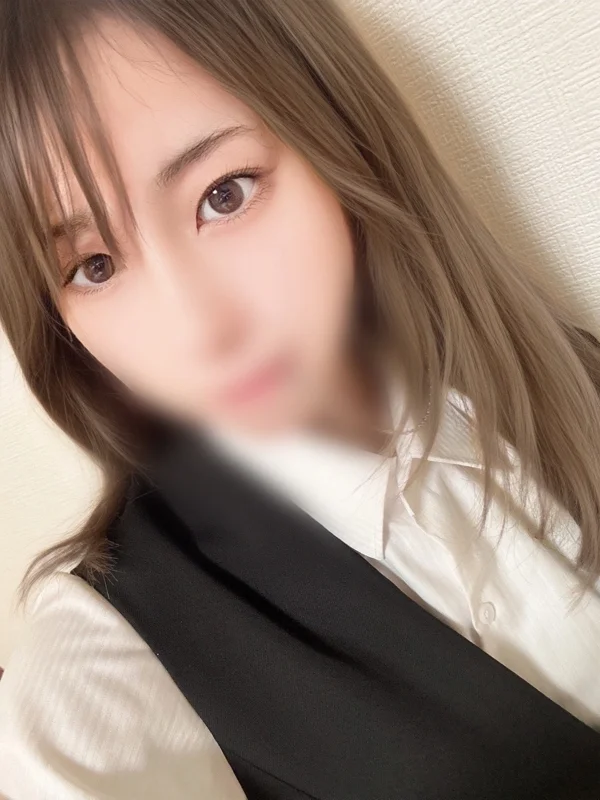 こむぎさんの写真