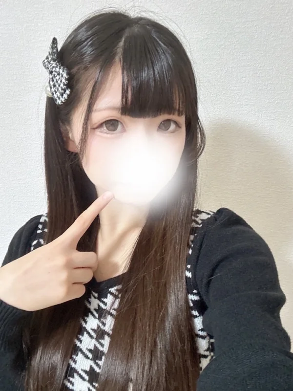 つきのさんの写真