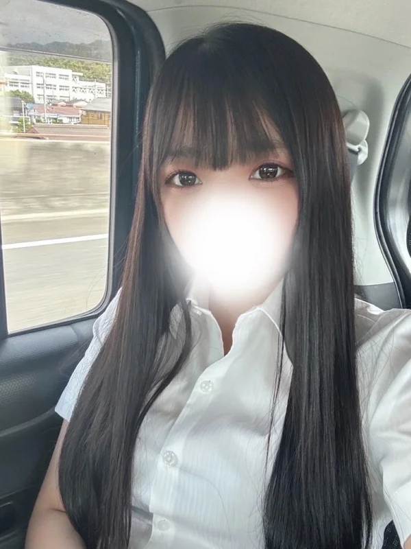 るみさんの写真