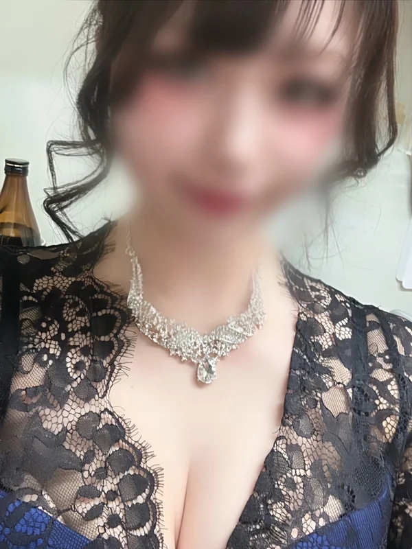 えるさんの写真