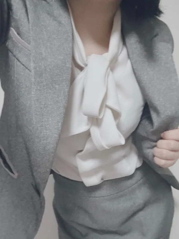 ゆうひさんの写真