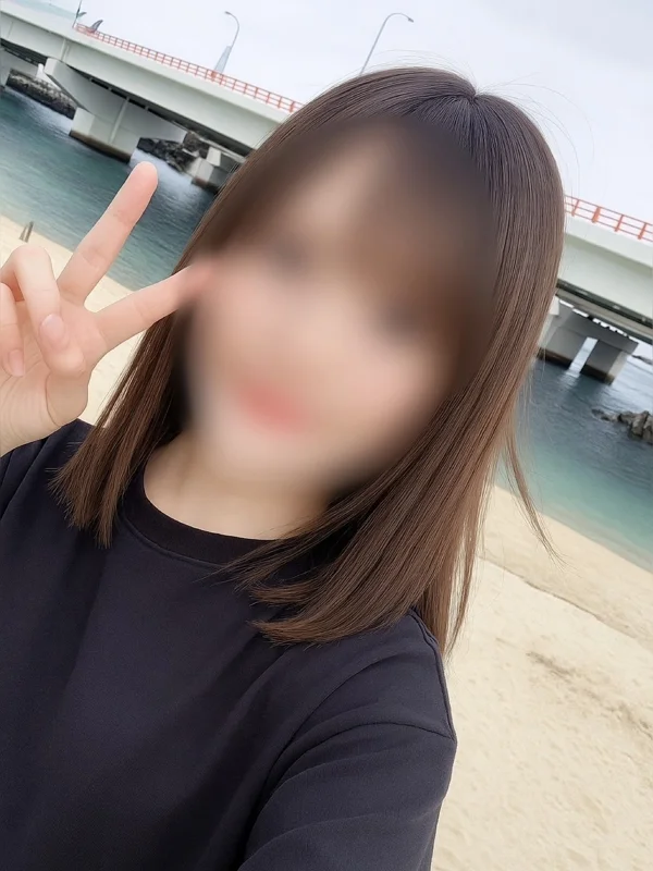 ゆきさんの写真