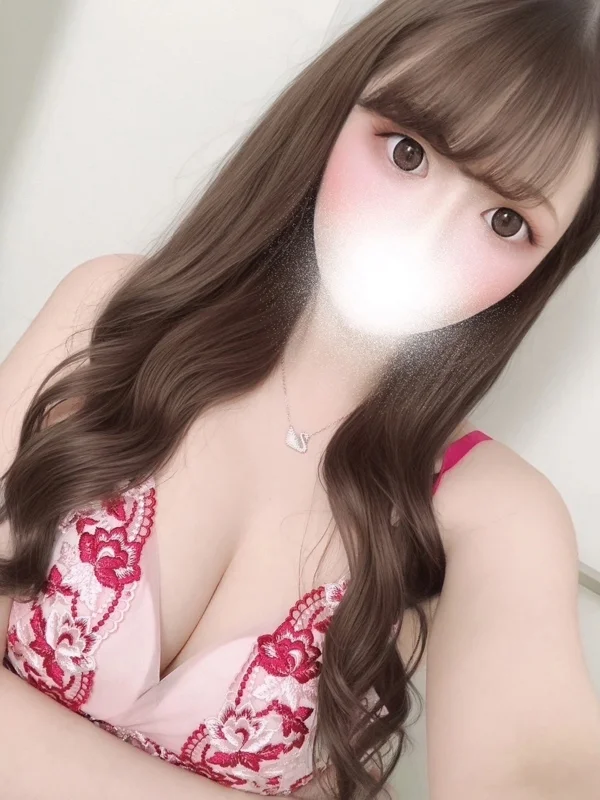 そのかさんの写真