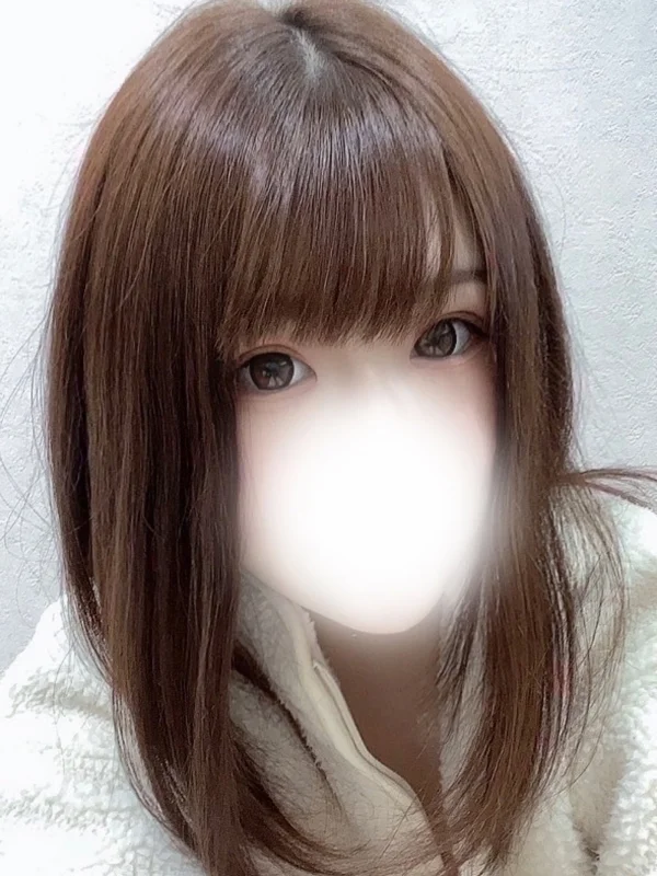 みささんの写真