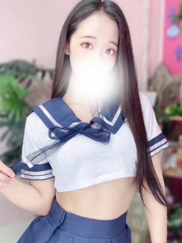 いちかさんの写真