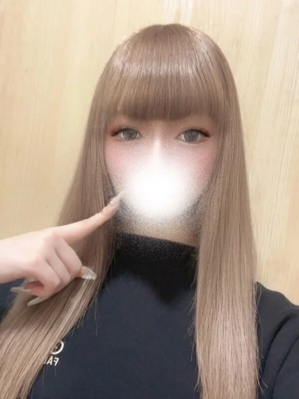 ちはやさんの写真