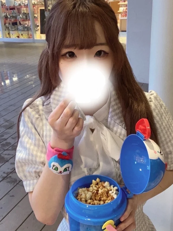 にあさんの写真