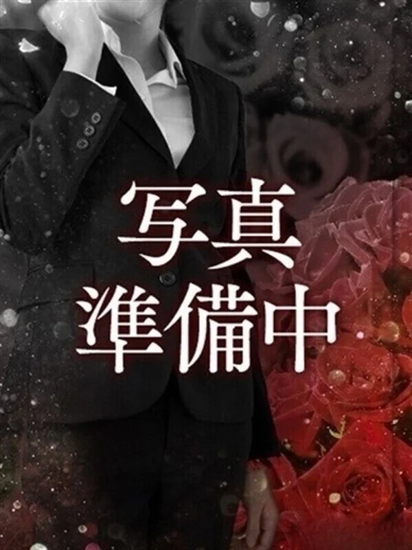 かのさんの写真