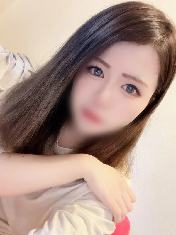 しなさんの写真