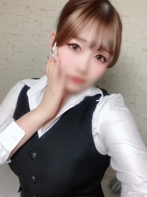 あいりさんの写真