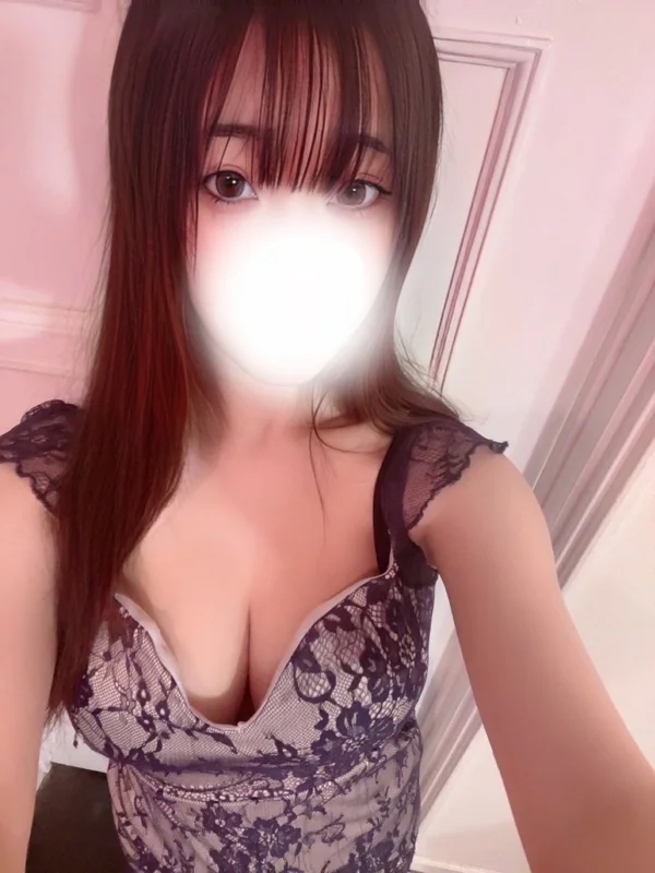 らなさんの写真