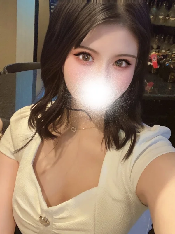 ふみさんの写真