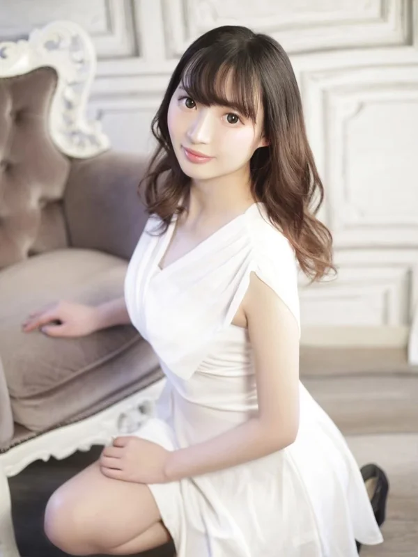 あいさんの写真