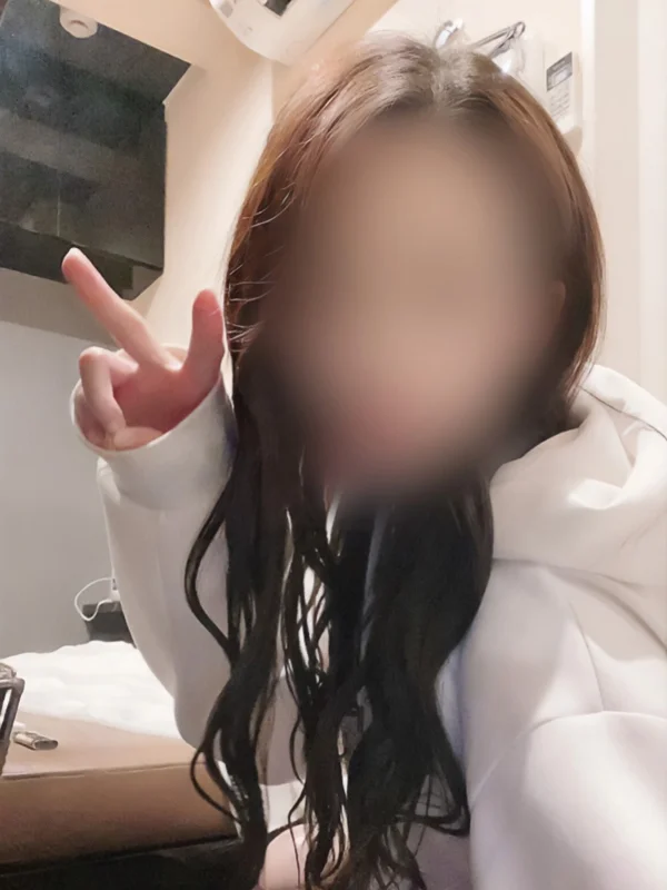 さくなさんの写真