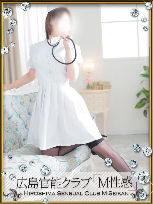 HARUHIさんの写真