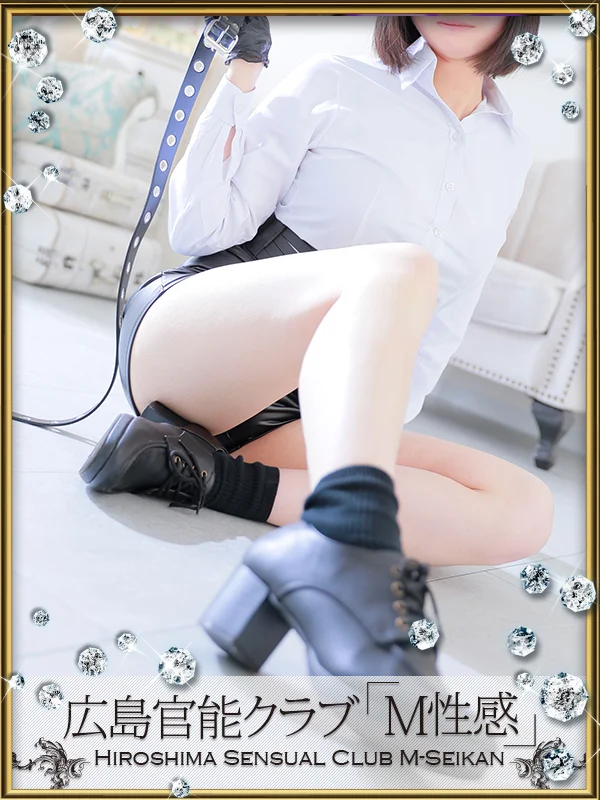 SETSUNAさんの写真