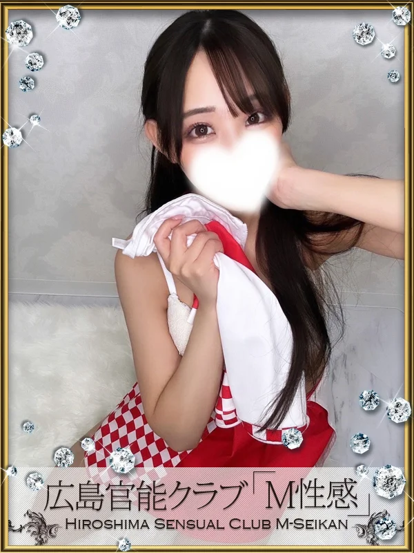 KURUMIさんの写真