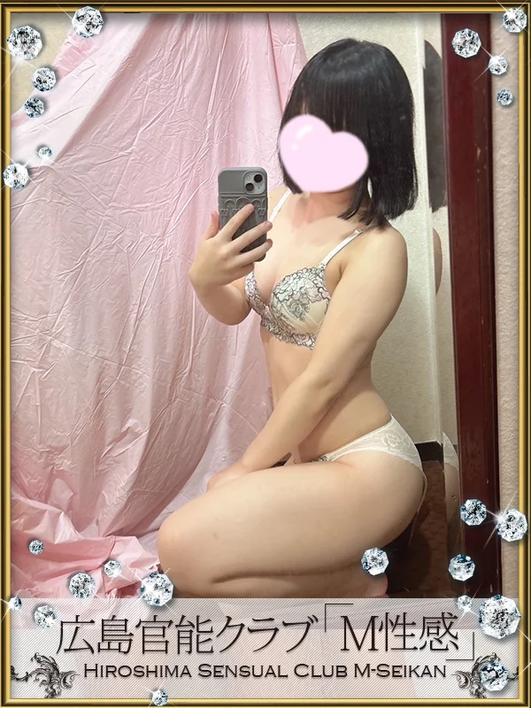 COCOAさんの写真