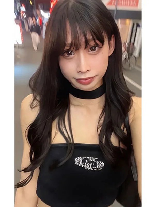 【NH】夕咲ユリアさんの写真