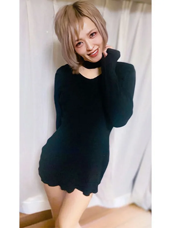 【NH】小桜莉奈さんの写真