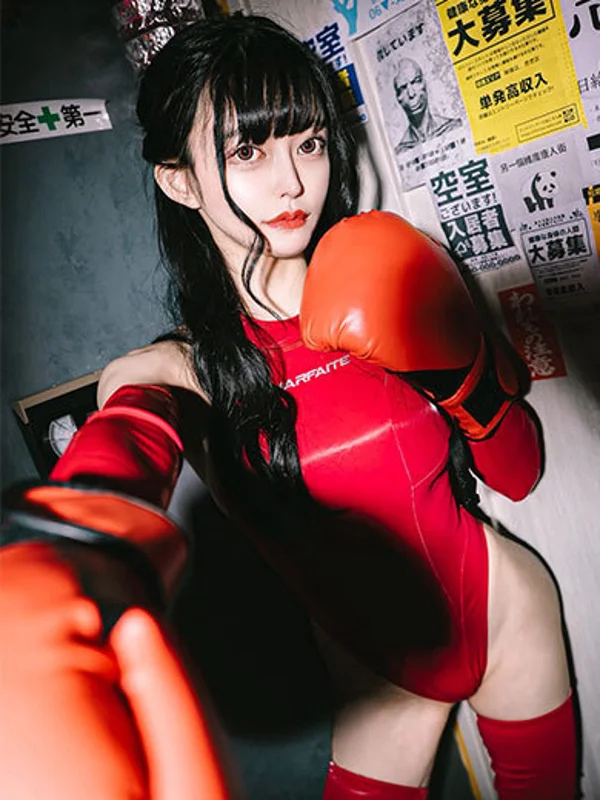 【痴女】かんなさんの写真