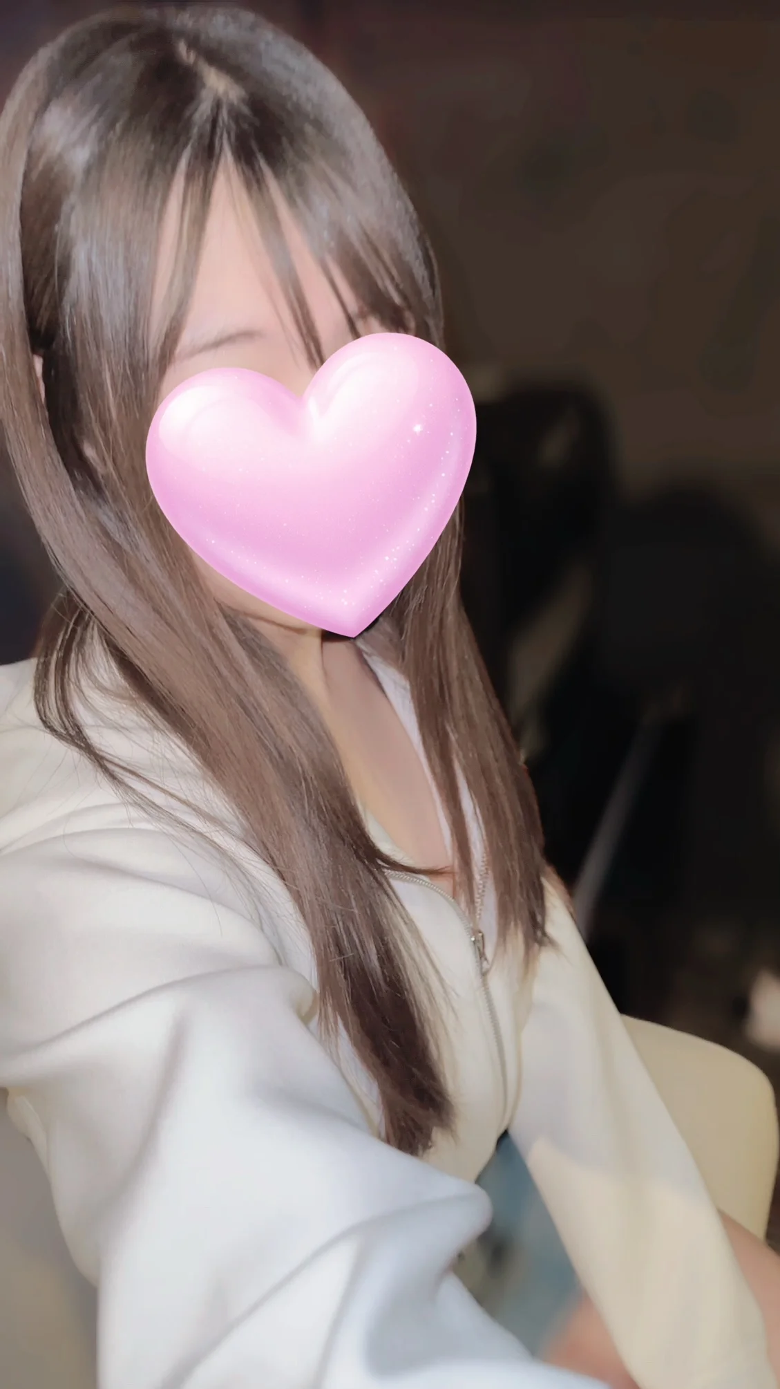 上戸 愛菜さんの写真