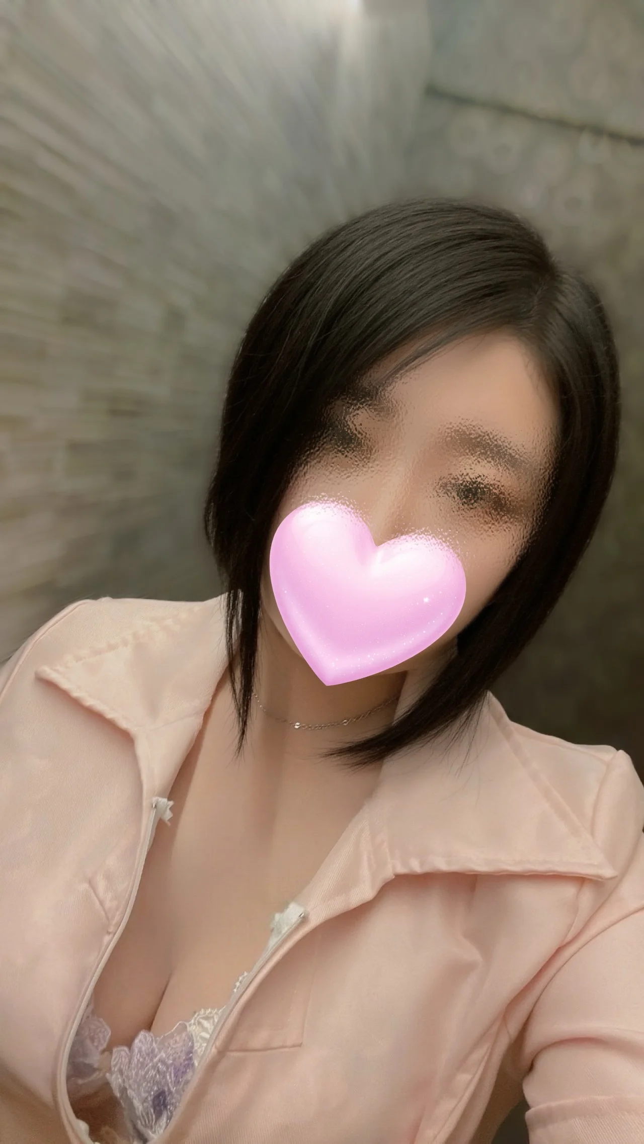 星乃 まつりさんの写真