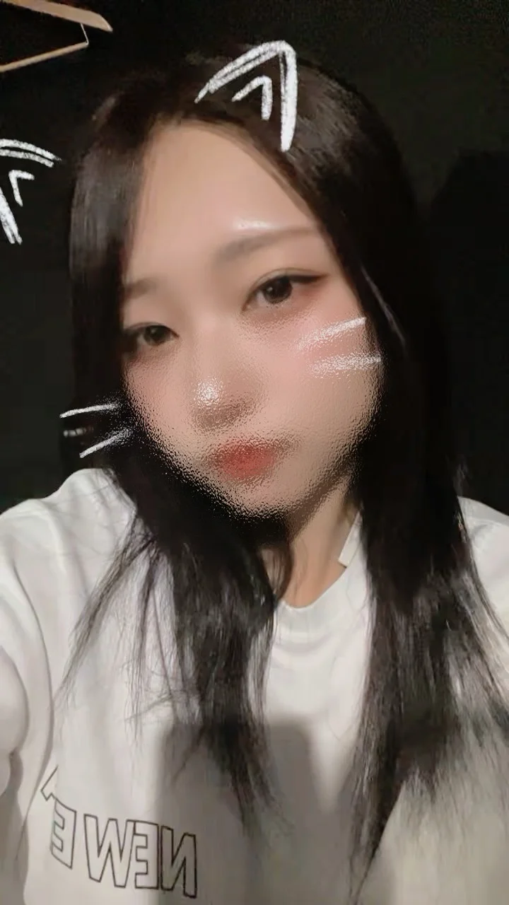 若槻 えりかさんの写真