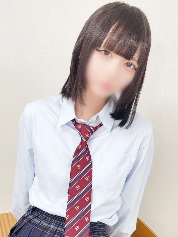 藍野ねねさんの写真