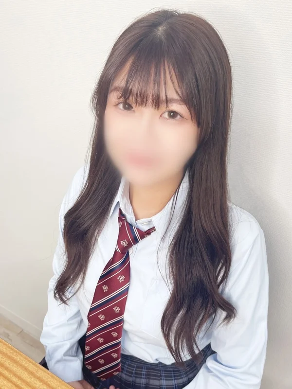 中村はるかさんの写真
